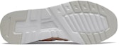 Shop New Balance 997H 女款 玫瑰粉
