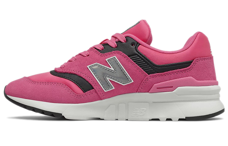 Buy (W) 新百伦 997H '粉色' CW997HLL