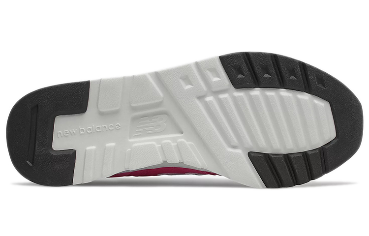 Purchase (W) 新百伦 997H '粉色' CW997HLL