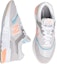 Shop (W) New Balance 997H /Pink 'Kelabu' CW997HAP