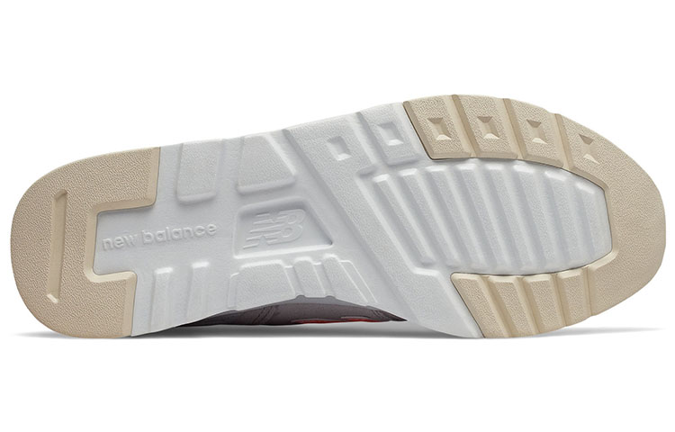 Purchase (W) New Balance 997H Rosa 'Gris' CW997HAP