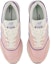 Lookbook (W) New Balance 997H 'Pink Haze Mercury' Sepatu Wanita CW997HVG