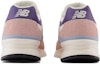 Shop (W) New Balance 997H 'Pink Haze Mercury' Sepatu Wanita CW997HVG