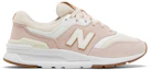 Buy (W) New Balance 997H ''Rose Vintage Pink Haze'' CW997HLV