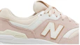 Order (W) New Balance 997H ''Rose Vintage Pink Haze'' CW997HLV