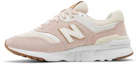 Lookbook (W) New Balance 997H ''Rose Vintage Pink Haze'' CW997HLV