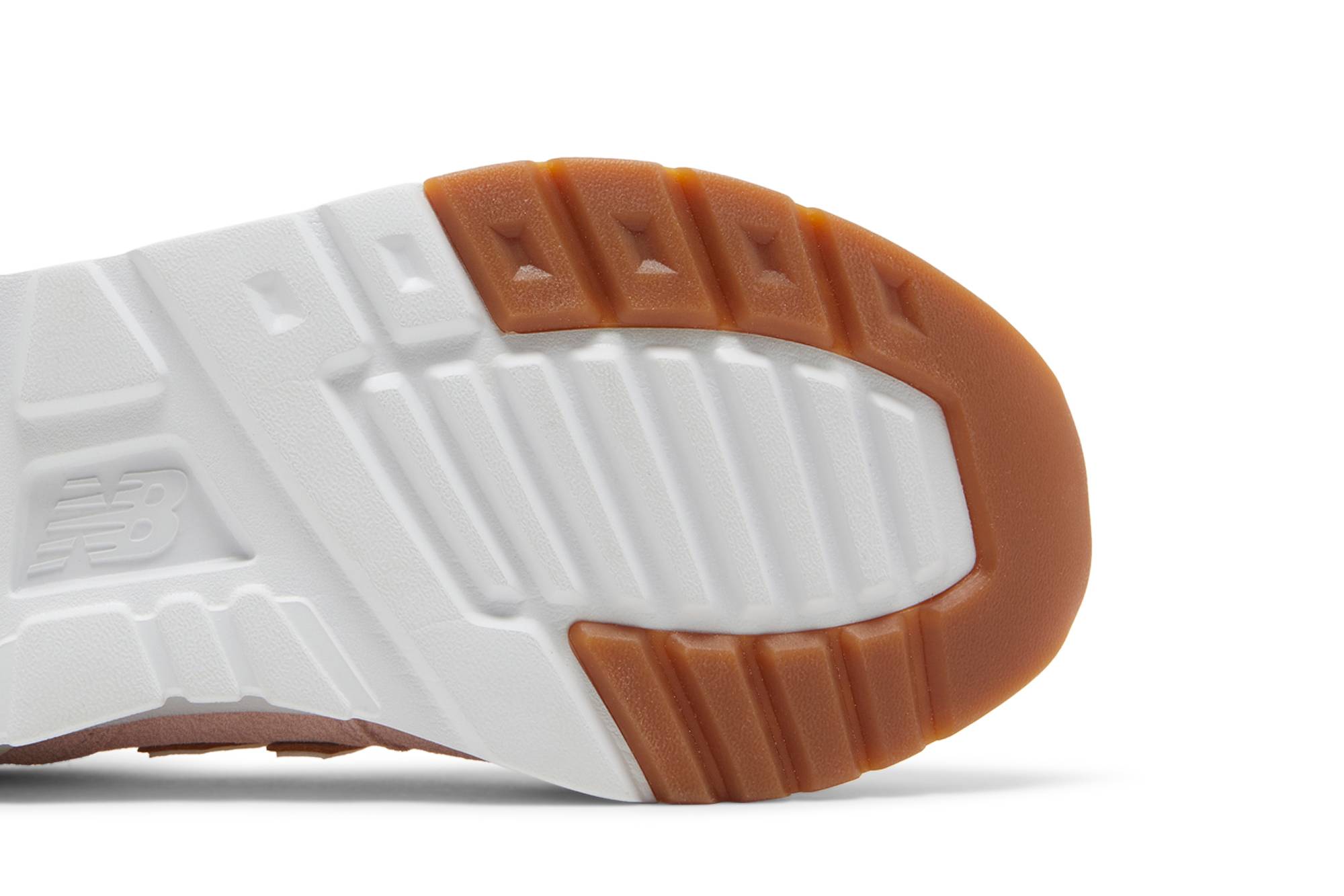 Purchase (W) 新百伦997H“粉色雾复古玫瑰” CW997HLV