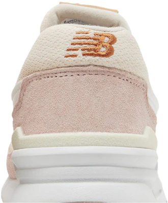 (W) New Balance 997H ''Rose Vintage Pink Haze'' CW997HLV Sizing (W) New Balance 997H ''Rose Vintage Pink Haze'' CW997HLV