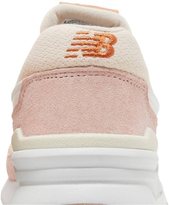 (W) 新百伦997H“粉色雾复古玫瑰” CW997HLV Sizing (W) 新百伦997H“粉色雾复古玫瑰” CW997HLV