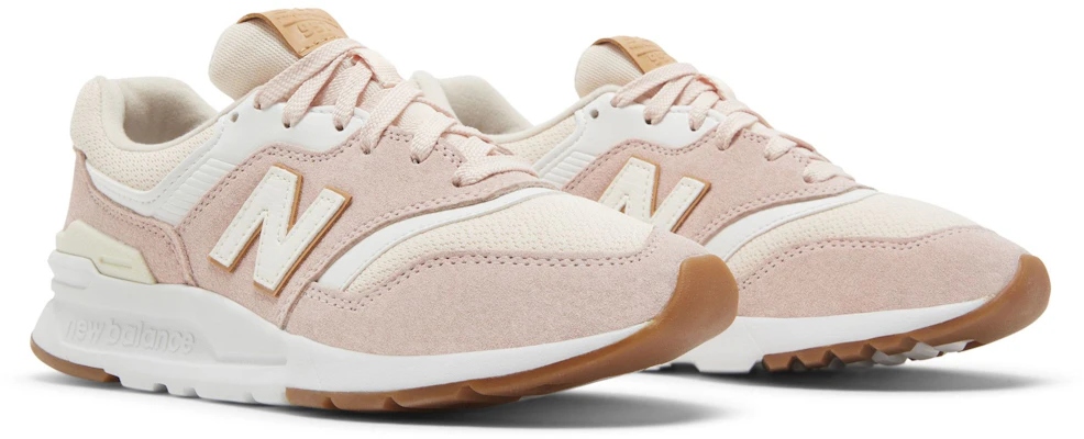 (W) New Balance 997H ''Rose Vintage Pink Haze'' CW997HLV Cheap (W) New Balance 997H ''Rose Vintage Pink Haze'' CW997HLV