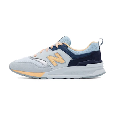 (W) NB 997H 'Platinum Sky'