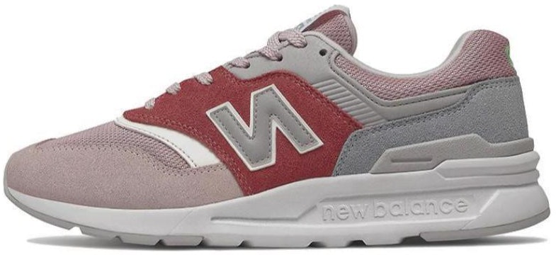 new-balance-997-h-purple-grey-wmns