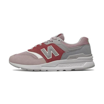(W) NB 997H 'Purple Grey'