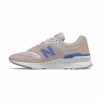 (W) NB 997H 'Rose Water Stellar Blue'