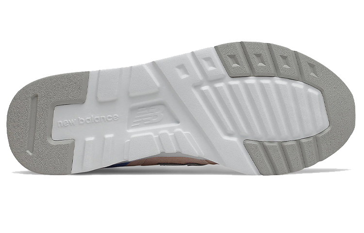 Shop (W) (女性用) ニューバランス 997H 'ローズウォーターステラーブルー' CW997HVW CW997HVW