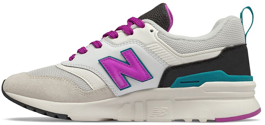 (女性)New Balance 997H「海鹽牡丹」CW997HNA Buy (女性)New Balance 997H「海鹽牡丹」CW997HNA