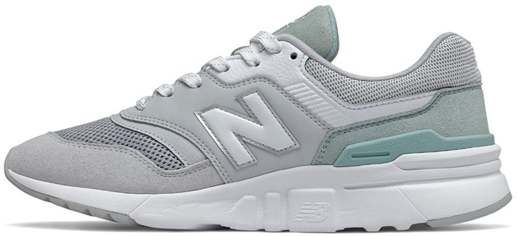 women-new-balance-997-h-silver-mink-blue-cw-997-hbt