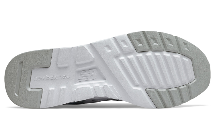 (W) NB 997H 'Silver Mink Blue' 圖 4