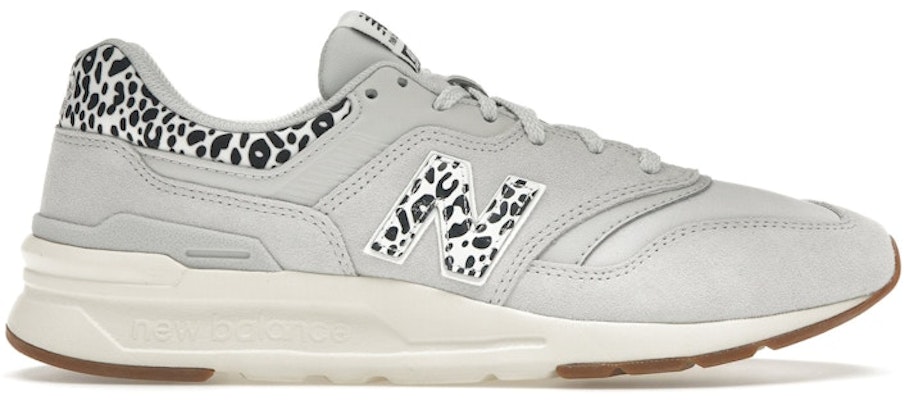 (W) ニューバランス997H「スノーレパード」 CW997HWD Buy (W) ニューバランス997H「スノーレパード」 CW997HWD