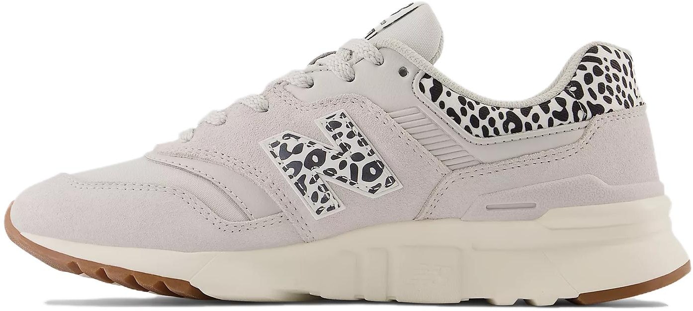 new-balance-997-h-snow-leopard-women