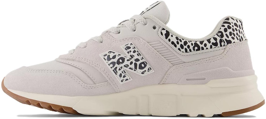 (W) 뉴발란스 997H '스노우 레오파드' CW997HWD Buy (W) 뉴발란스 997H '스노우 레오파드' CW997HWD