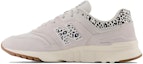 Buy (W) 뉴발란스 997H '스노우 레오파드' CW997HWD