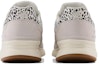 Shop (W) 뉴발란스 997H '스노우 레오파드' CW997HWD