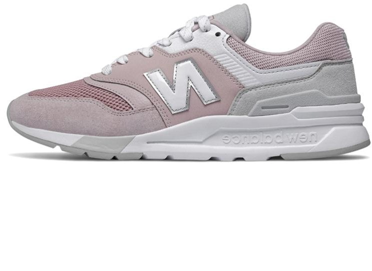 new-balance-997-h-space-pink-wmns