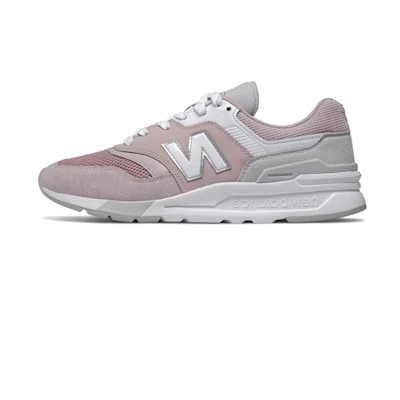 (W) NB 997H 'Space Pink'