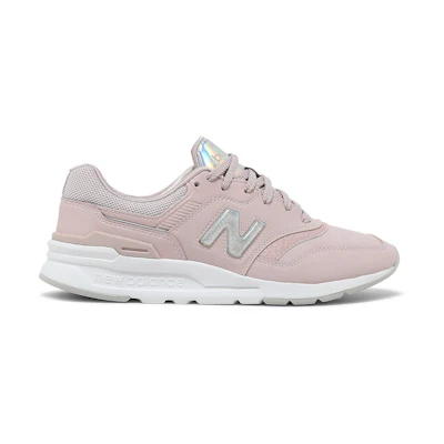 (W) NB 997H 'Space Pink Silver'