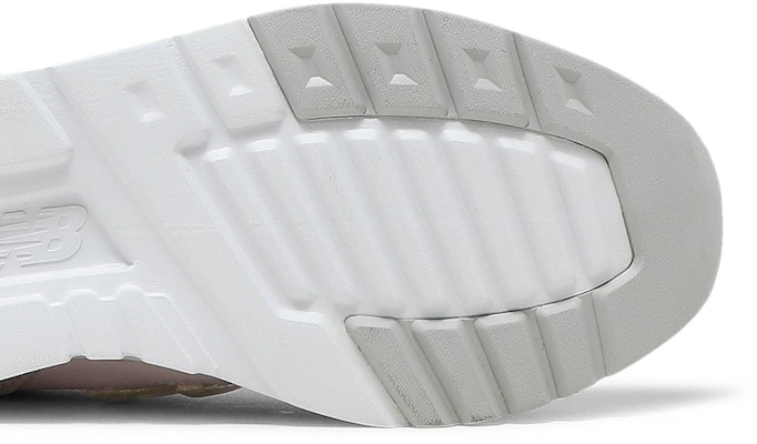 (W) ニューバランス997H "スペースピンクシルバー" CW997HBL Purchase (W) ニューバランス997H "スペースピンクシルバー" CW997HBL