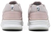 Details for (W) ニューバランス997H "スペースピンクシルバー" CW997HBL