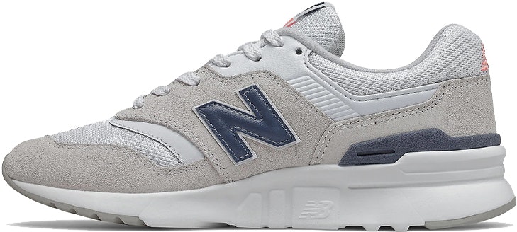 new-balance-997-h-summer-fog-paradise-pink-wmns