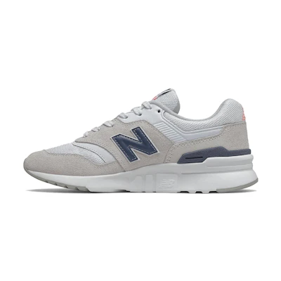 (W) NB 997H 'Summer Fog Paradise Pink'