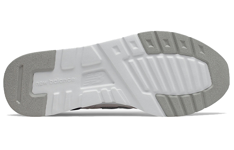 (W) NB 997H 'Summer Fog Paradise Pink' 圖 5