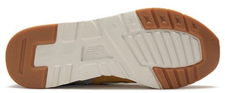 New Balance NB 997H 低筒 跑步鞋 女款 日落黃 Purchase New Balance NB 997H 低筒 跑步鞋 女款 日落黃