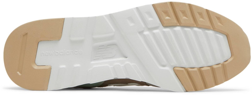 (W) 뉴발란스 997H '탠 핑크' (New Balance 997H 'Tan Pink') CW997HVD Shop (W) 뉴발란스 997H '탠 핑크' (New Balance 997H 'Tan Pink') CW997HVD