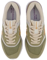 (W) 新百伦997H‘金色迷彩’ CW997HSV Shop (W) 新百伦997H‘金色迷彩’ CW997HSV