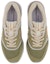 Shop (W) New Balance 997H 'True Camo Golden Hour' Emas Camo CW997HSV