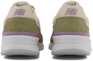 (W) 新百伦997H‘金色迷彩’ CW997HSV Purchase (W) 新百伦997H‘金色迷彩’ CW997HSV