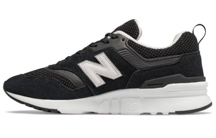 Buy (W) New Balance 997H 'Urban Pack - Negro' CW997HAB