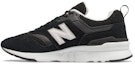 Buy (W) New Balance 997H 'Urban Pack - Negro' CW997HAB
