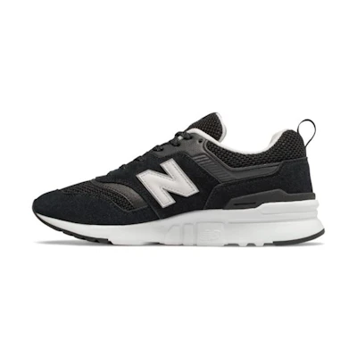 (W) NB 997H 'Urban Pack - Black'