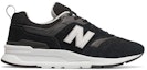 Order (W) New Balance 997H 'Urban Pack - Negro' CW997HAB