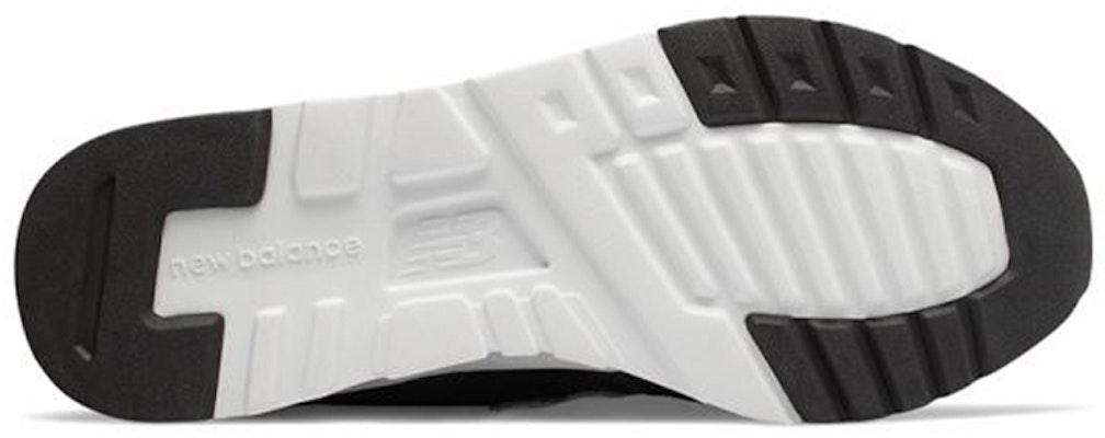 (W) New Balance 997H 'Urban Pack - Negro' CW997HAB Shop (W) New Balance 997H 'Urban Pack - Negro' CW997HAB