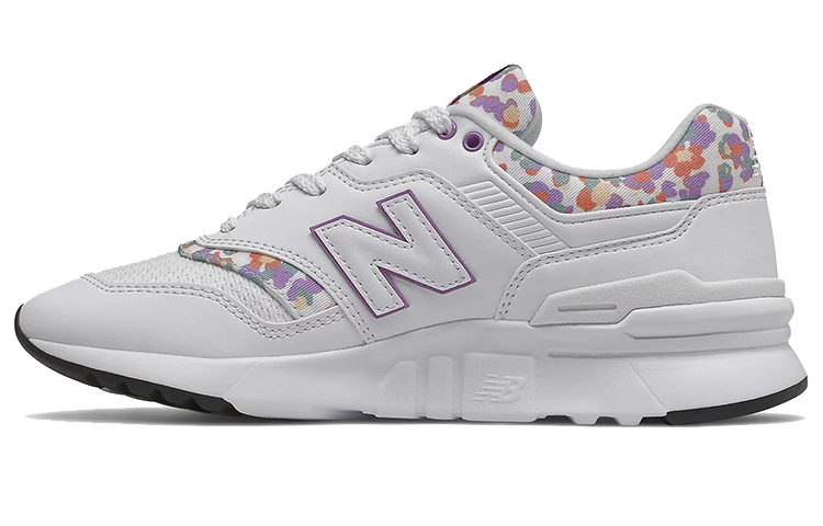 Buy (W) New Balance 997H 'Blanco' CW997HGC