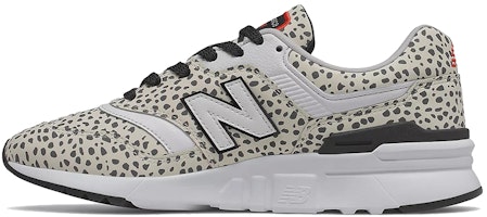 (W) 뉴발란스 997H 화이트 (New Balance 997H White) CW997HPS Buy (W) 뉴발란스 997H 화이트 (New Balance 997H White) CW997HPS