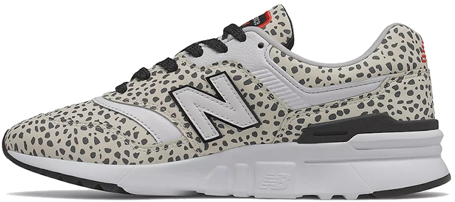(W) 뉴발란스 997H 화이트 (New Balance 997H White) CW997HPS Buy (W) 뉴발란스 997H 화이트 (New Balance 997H White) CW997HPS