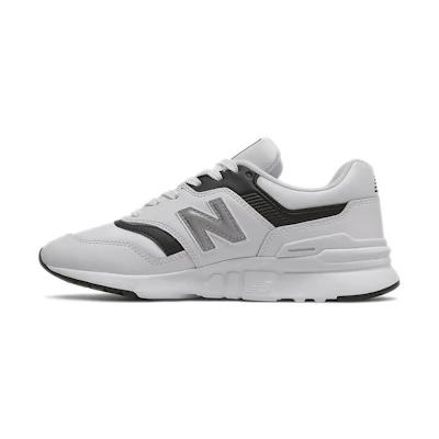(W) NB 997H 'White'