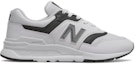 Order (W) New Balance 997H 'Putih' CW997HSS